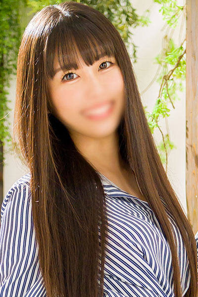 渚