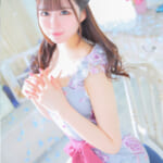 明日のおすすめ姫☆ 新人姫☆可愛らしくも美しく!長身ボディが魅力的な『美咲』さんのご紹介です♪