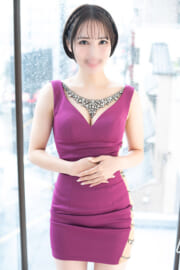 蘭