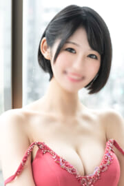 楓