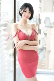 楓