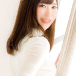 ピックアップ★【結衣 ゆい】さんのご紹介です★