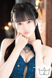 椎名