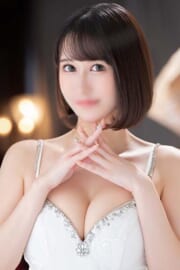 雫