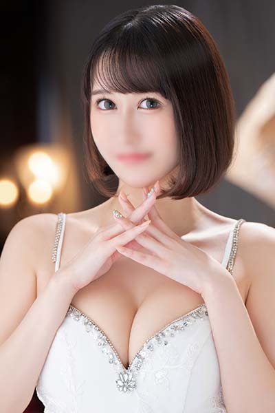 thu-DSC02982