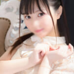 パッチリとした瞳にキュートなルックス!新人『陽向 ひなた』さんのご紹介です♪