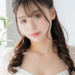 ☆ピックアップ新人姫☆【莉乃-りの】さんのご紹介です。