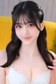 音色