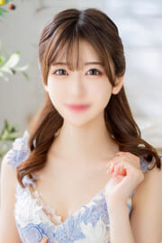 音色