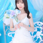 スレンダーな【音色 ねいろ】さんのご紹介です♪