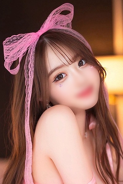 玲香　さんの口コミ