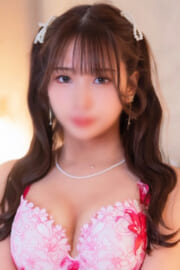 絵茉サムネイル修正