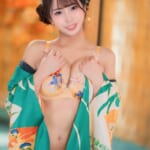 キラキラの笑顔が魅力『絵茉』さんのご紹介です