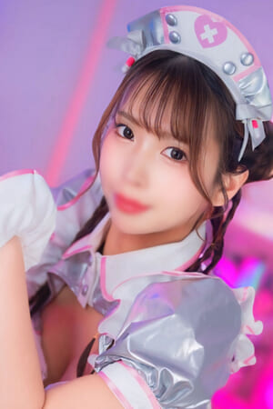 絵茉 絵茉サムネ4