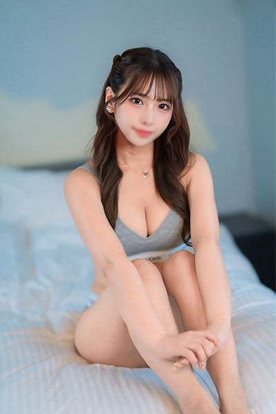 絵茉8