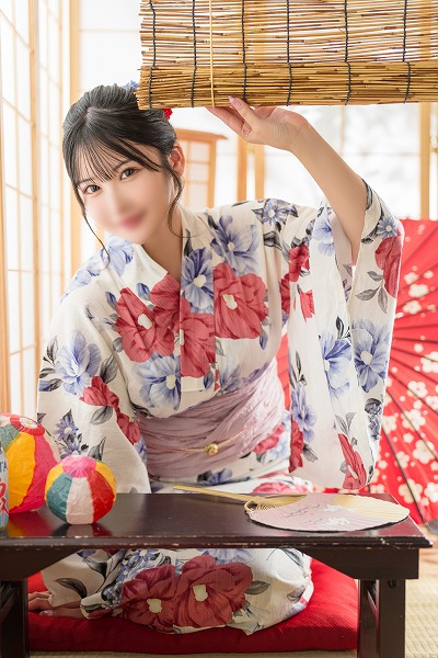 愛梨7