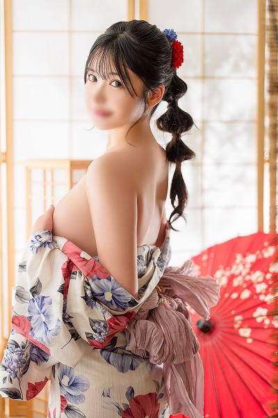愛梨3