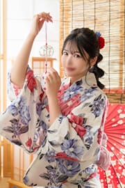 愛梨