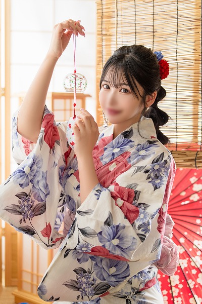 愛梨8