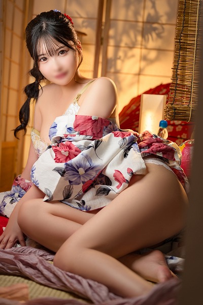 愛梨5