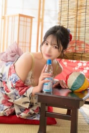 愛梨