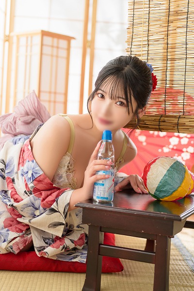愛梨2