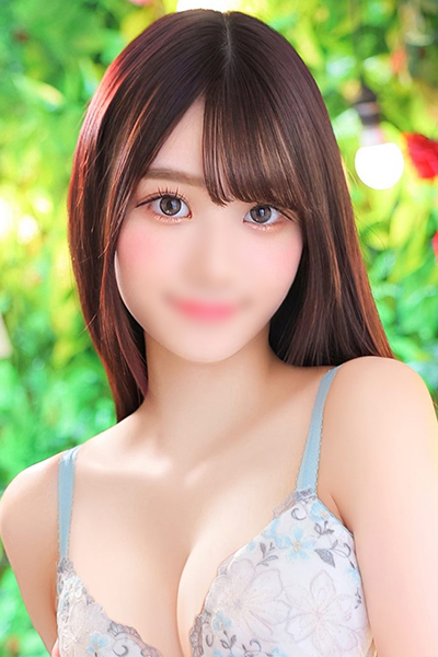 瑚南サムネイル