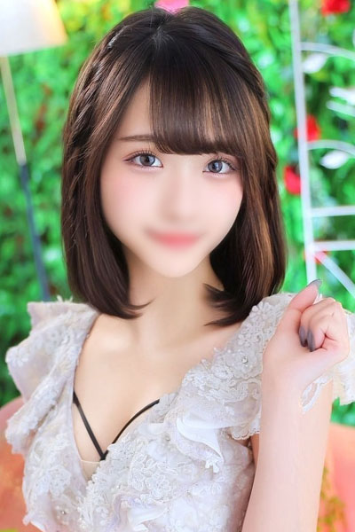 樹サムネイル