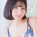 人気急上昇中!清楚系スレンダー美女『空』さんのご紹介です。