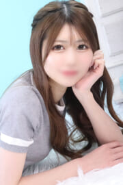 花音