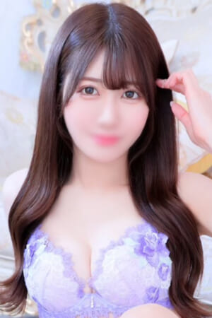 花音さむねいる