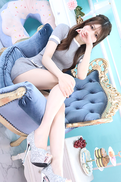 アカデミー_花音_かのん_kanon_2