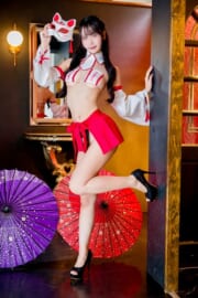明