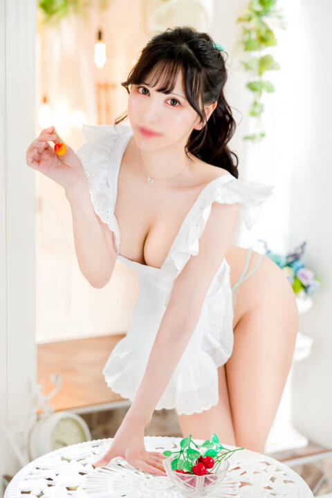 8071F3E6-A5E6-4B19-928B-C04AB4CEDECC
