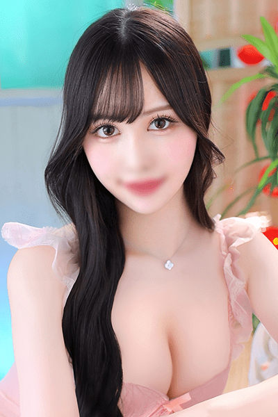 明サムネ