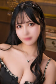 明