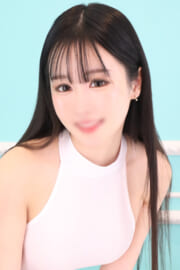 水波