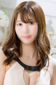 苺