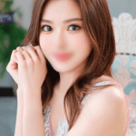 上品な甘さがふわりと漂う美ルックス『純』さんのご紹介です。