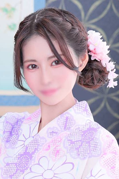 サムネ