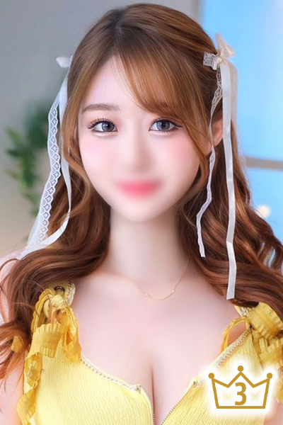 玲香サムネ3