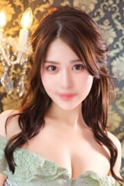 咲