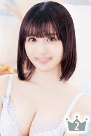 ランキング用　日和