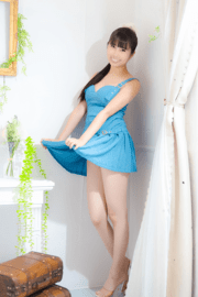 渚