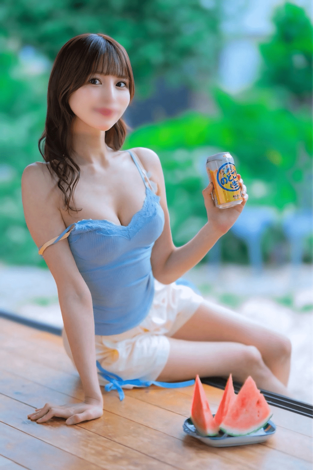 12