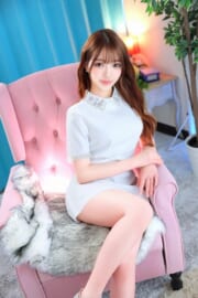 葵