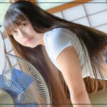 『渚』特集：スペシャルグラビア