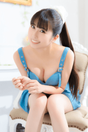 渚