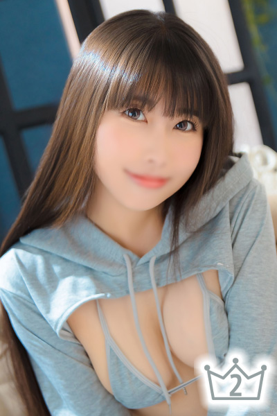ランキング用　なぎさ