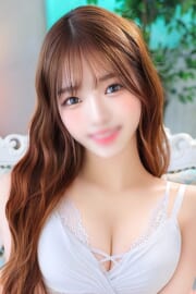 葵